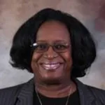 Dr. Eastlyn Eloise Harding-Marin, MD