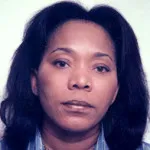 Dr. Ebele Nwogo Chinwuba, MD