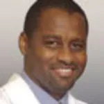 Dr. Ebele Chidum Chira, MD