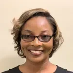 Dr. Ebele Compean, MD