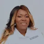 Eberechukwu Nwaogu, FNP