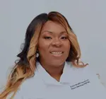 Eberechukwu Nwaogu, FNP