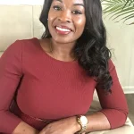 Dr. Ebonique Katress Mcclinnahan