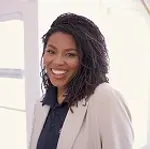 Ebony Coleman, MSN, APRN, FNP-C