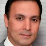 Dr. Ebrahim Elahi, MD