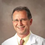 Dr. Ebrahim Papan, MD