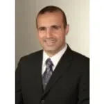 Dr. Edward A. Itawi, MD