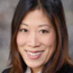 Dr. Edaire Cheng, MD