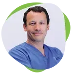 Dr. Eddie Fernandez, MD