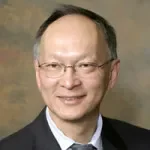 Dr. Eddie Hong Lung Hu, MD