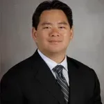 Dr. Eddie Hsu Huang, MD