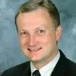 Dr. Eddie Wayne Shields, MD