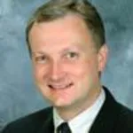 Dr. Eddie Wayne Shields, MD