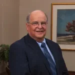 Dr. Eddie Meek Williams, MD