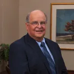 Dr. Eddie Meek Williams, MD