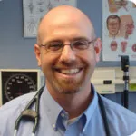 Dr. Eddy Yaron Joelson, MD