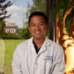 Dr. Eddy Ping Yang