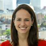 Dr. Eden Rebecca Cardozo, MD