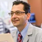Dr. Eden Takhsh, MD