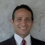 Dr. Edgar Xavier Correa, MD