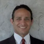 Dr. Edgar Xavier Correa, MD