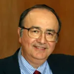 Dr. Edgar Richard Cortes Jr, MD