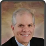 Dr. Edgar George Engleman, MD