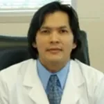 Dr. Edgar Jay Evangelista, MD