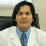 Dr. Edgar Jay Evangelista, MD