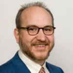 Dr. Edgar Leon Feinberg, MD