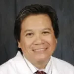 Dr. Edgar A. Gamboa, MD