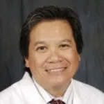 Dr. Edgar A. Gamboa, MD
