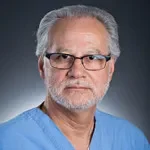 Dr. Edgar H. Hernandez, MD