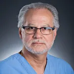 Dr. Edgar H. Hernandez, MD