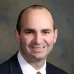 Dr. Edgar Lee Hunt, MD