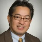 Dr. Edgar Felio Lerias, MD