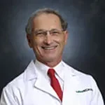 Dr. Edgar Smith Underwood, MD