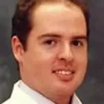 Dr. Edgard Ivan Gonzalez Feldman, MD