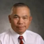Dr. Edgardo Altura Malacaman, MD