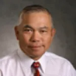 Dr. Edgardo Altura Malacaman, MD