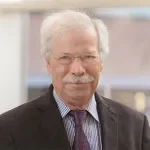 Dr. Edibaldo Silva-Lopez, MD