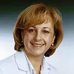 Dr. Edina Grujic, MD