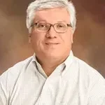 Dr. Edisio J. Semeao