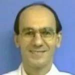 Dr. Edison Goncalves, MD