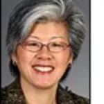 Dr. Edith Yeetak Cheng, MD