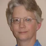 Dr. Edith Sarah Lovegren, MD