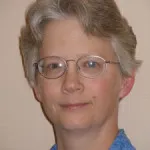Dr. Edith Sarah Lovegren, MD