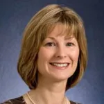 Dr. Edith Marie Simmons, MD