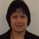 Dr. Editha Santillan Ansay, MD