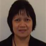 Dr. Editha Santillan Ansay, MD